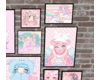 Derivable: Kawaii frames