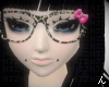 ん leopard glasses