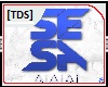 [TDS]SESA-AiAiAi