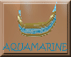 *CC* Toering~Aquamarine