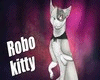 Excision - Robo Kitty