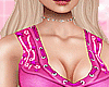 $ 💗 Barbie 2023