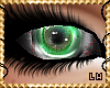 [LW]Green Eyes Unisex