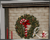 Rus 2024 Fireplace 4