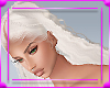 {S} Mayuno baby blonde