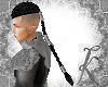 ~K~Viking/M/H/Black