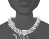 Req Vela Chains