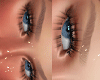 Blonde | Bleached Brow