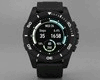 NK"  Garmin Epix G2