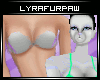 *Ly* Tabako Furkini v2