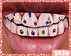 $. Grill 04