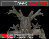 Demon Trees Avatar