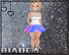 [B] Spirng Cutie [B]