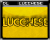 [DL]REQ Lucchese
