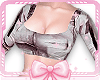 Destroyed Top | S♥