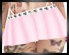 BB|Cute Mini Skirt RL