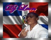 |DM| DJ Leon / RD & Cuba