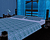 Dreamy Island Bed