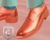 Easter Shoes