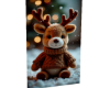 xmas cutout 4