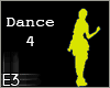 -e3- Dance 4
