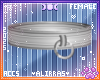 🌸; Cupid Collar