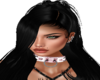 Xia Black