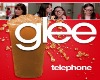 Glee - Telephone
