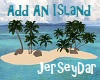 Jerseys Add-On-Island