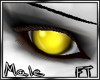 (M)Tinge Eyes [FT]