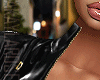 ♱ SACRIFICE  TOP