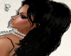 Perla black