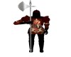 ROYAL knight Guard