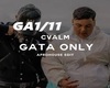 Floyymenor-Gata