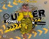 DANGER OUTFIT