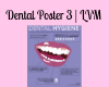 Dental Poster 3