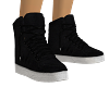 Kiks black