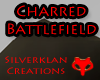 Charred Battlefield