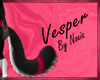 [N] Vesper tail v3