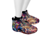 PB | Rugrats T&C Sneaker
