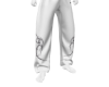 🅩| NK white custom