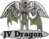 JV Dragon Skin