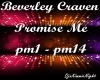 Promise Me