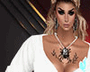 ES!Top Magda White