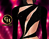 *GH* Olivia Gown