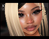 K. Azalea Honey Dip