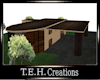 Addon Modular Home1