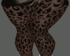 !F! RLL STOCKING V.1