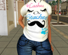 Gender Reveal Mommy