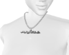 colar ariell